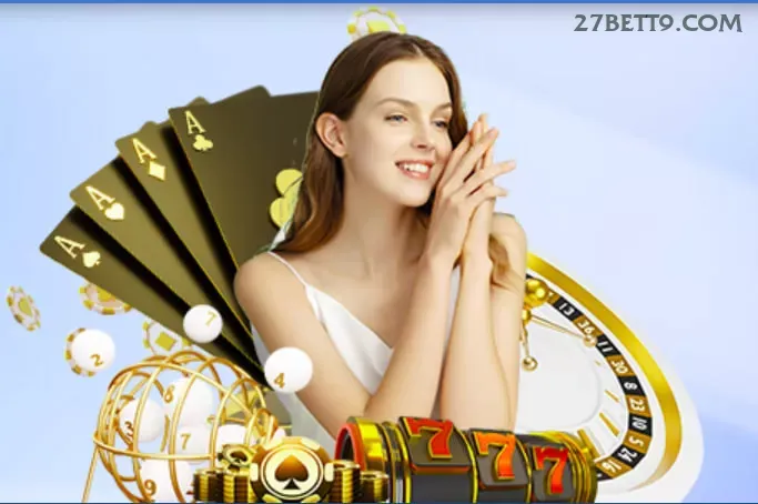 Roleta e blackjack 27bet